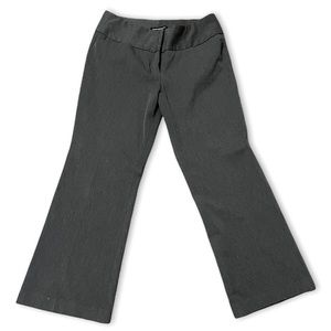 EUC Grey 6S Express Wideband Editors